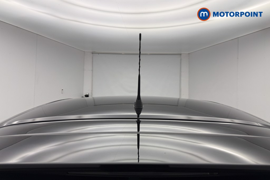 Used Vauxhall Corsa for sale - 77245786: Photo 34