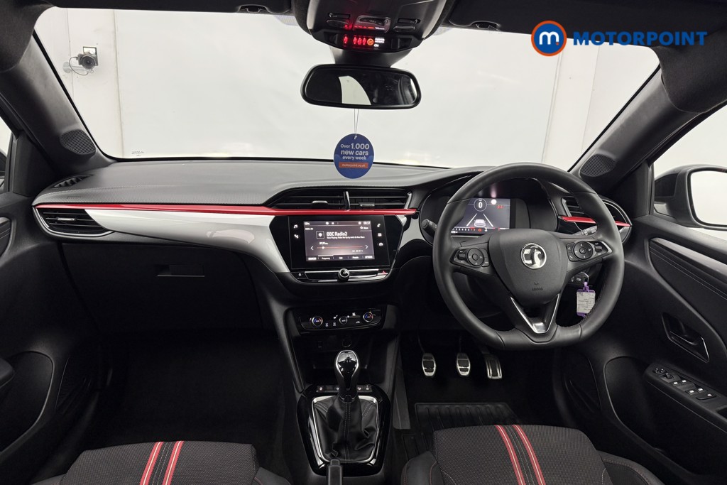 Used Vauxhall Corsa for sale - 77245786: Photo 9