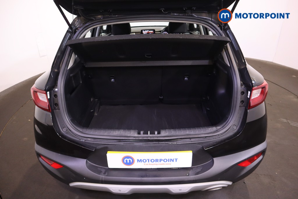 Used Kia Stonic 2022 for sale - 77158682: Photo 16