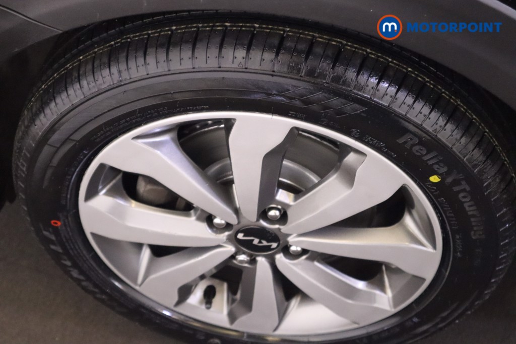 Used Kia Stonic 2022 for sale - 77158682: Photo 18