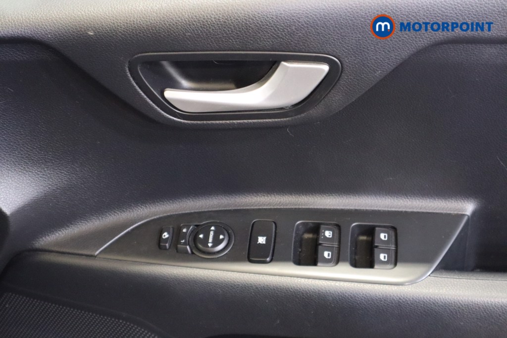 Used Kia Stonic 2022 for sale - 77158682: Photo 22