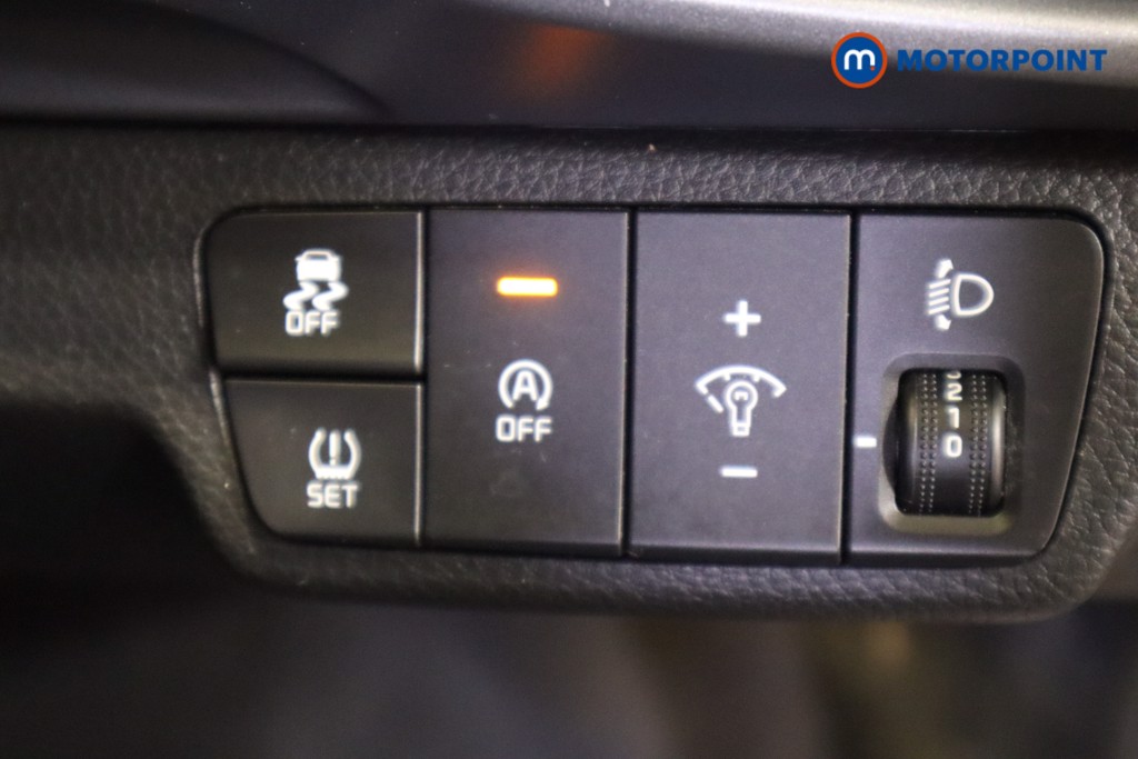Used Kia Stonic 2022 for sale - 77158682: Photo 24