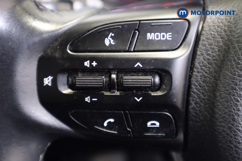 Used Kia Stonic 2022 for sale - 77158682: Photo 25