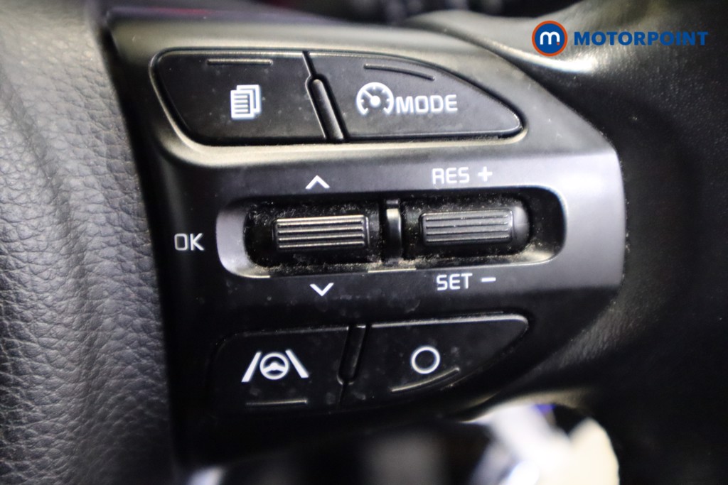 Used Kia Stonic 2022 for sale - 77158682: Photo 26