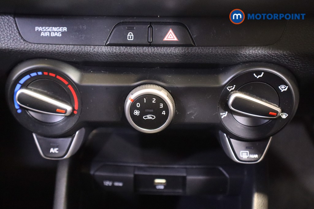 Used Kia Stonic 2022 for sale - 77158682: Photo 28