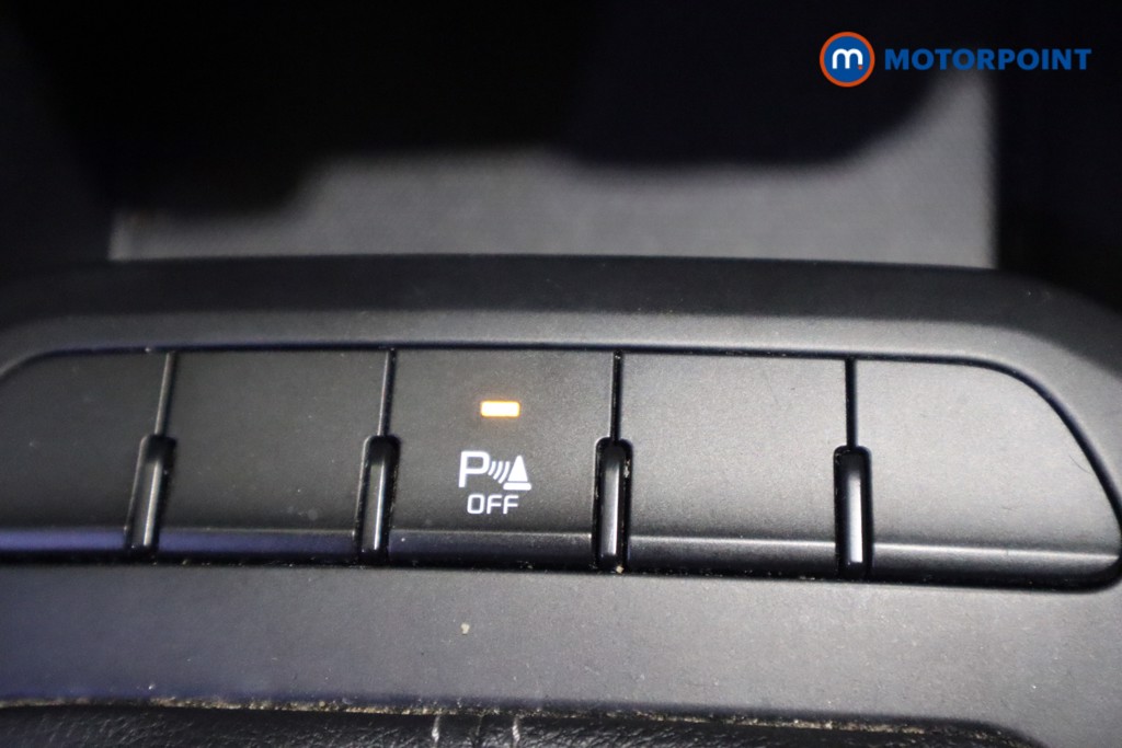 Used Kia Stonic 2022 for sale - 77158682: Photo 30