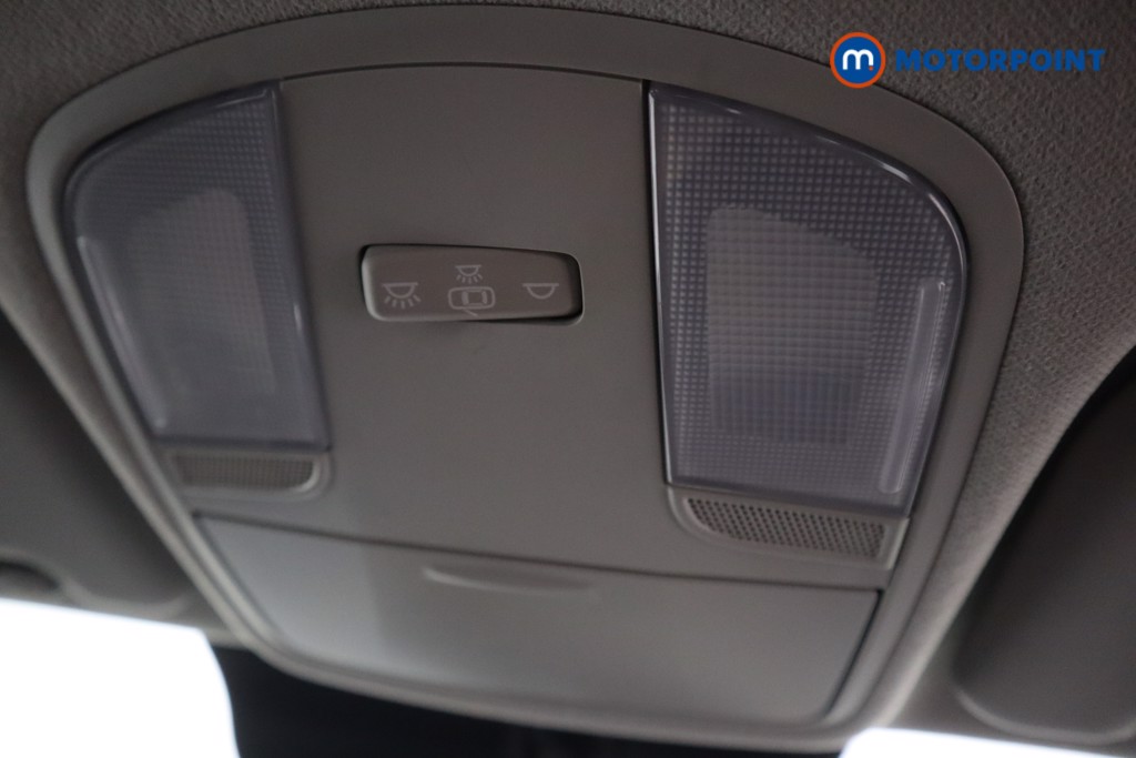 Used Kia Stonic 2022 for sale - 77158682: Photo 32