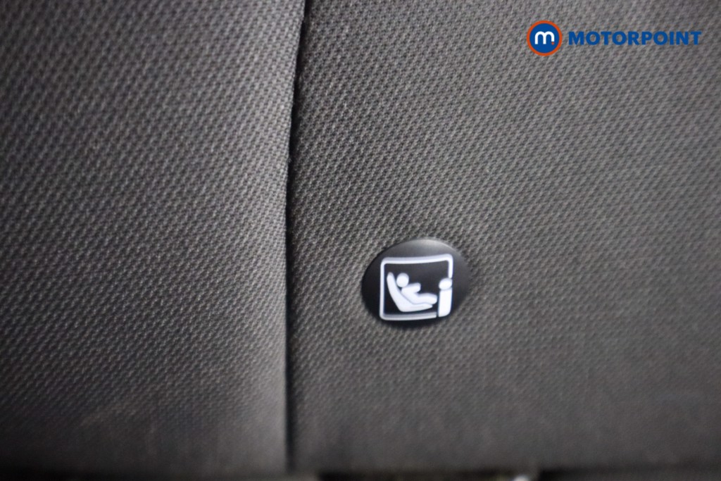 Used Kia Stonic 2022 for sale - 77158682: Photo 34