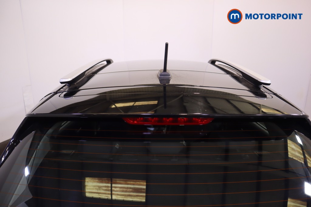 Used Kia Stonic 2022 for sale - 77158682: Photo 36