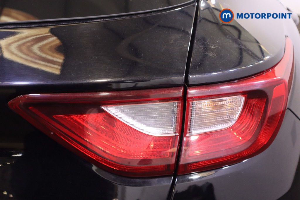 Used Kia Stonic 2022 for sale - 77158682: Photo 37