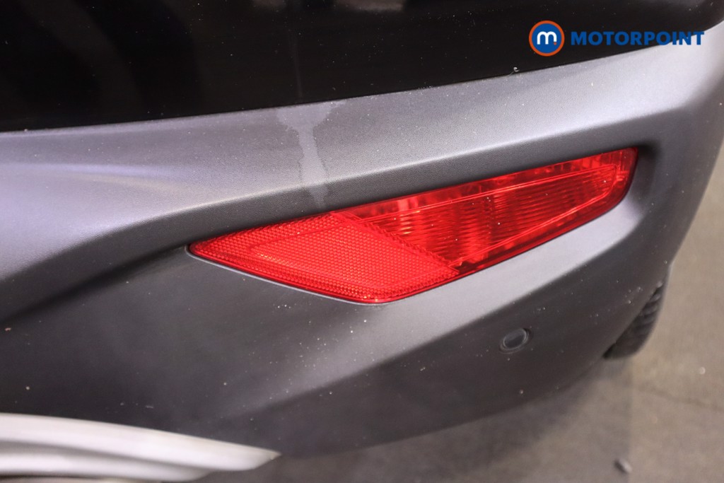 Used Kia Stonic 2022 for sale - 77158682: Photo 38