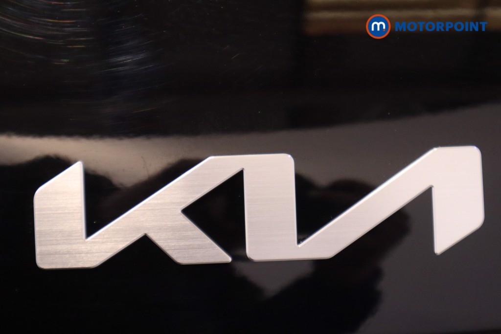 Used Kia Stonic 2022 for sale - 77158682: Photo 41