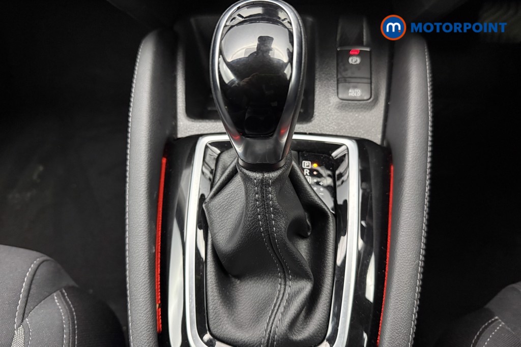 Used Nissan Qashqai for sale - 77180179: Photo 15