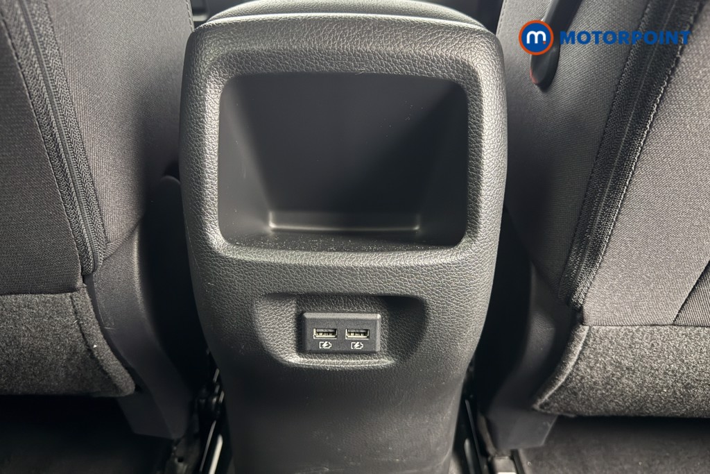 Used Nissan Qashqai for sale - 77180179: Photo 29