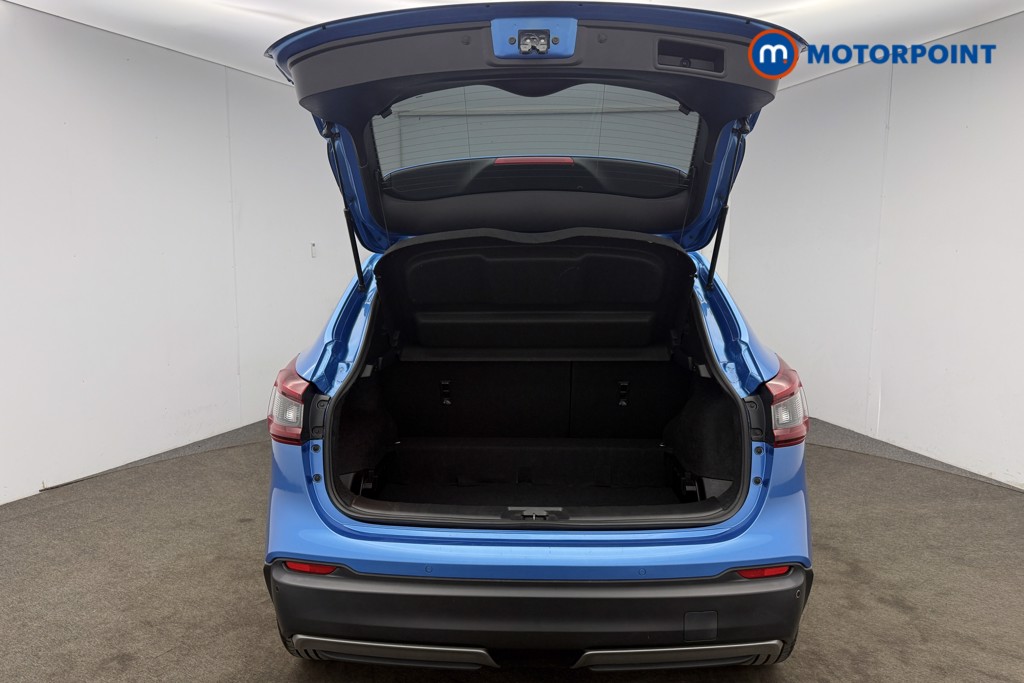 Used Nissan Qashqai for sale - 77180179: Photo 31