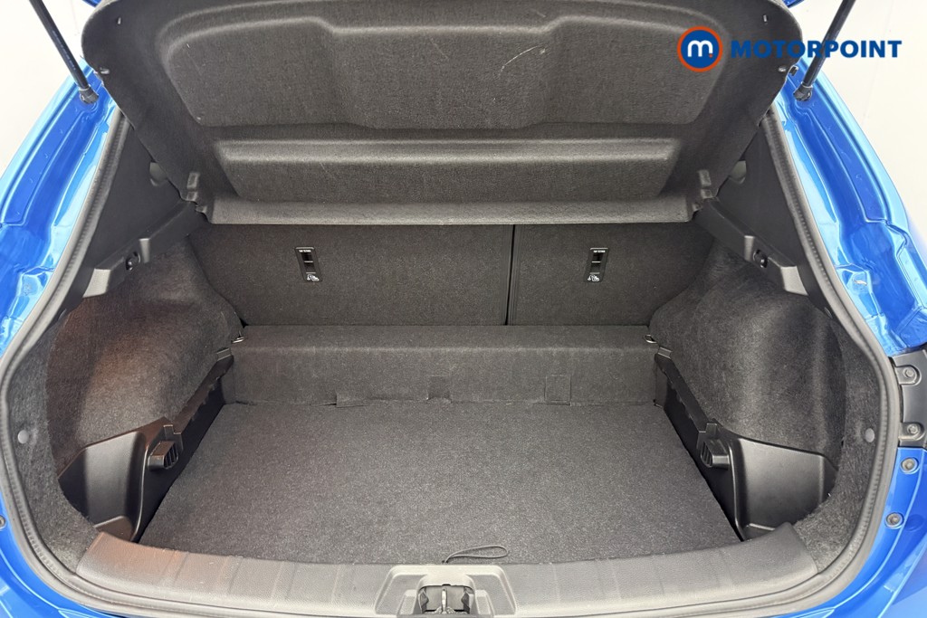 Used Nissan Qashqai for sale - 77180179: Photo 32