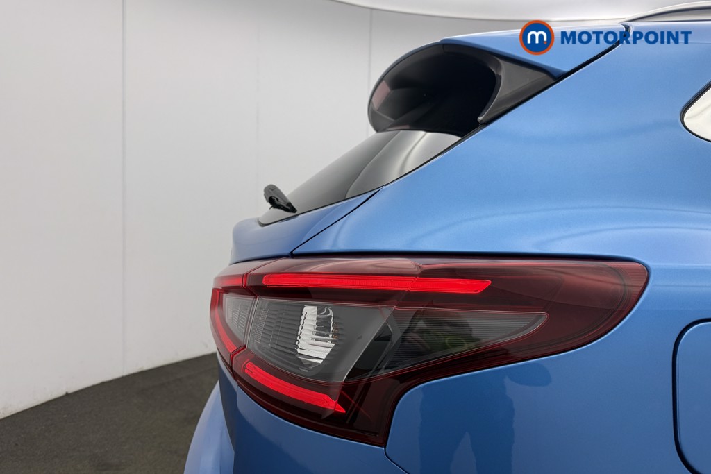 Used Nissan Qashqai for sale - 77180179: Photo 36