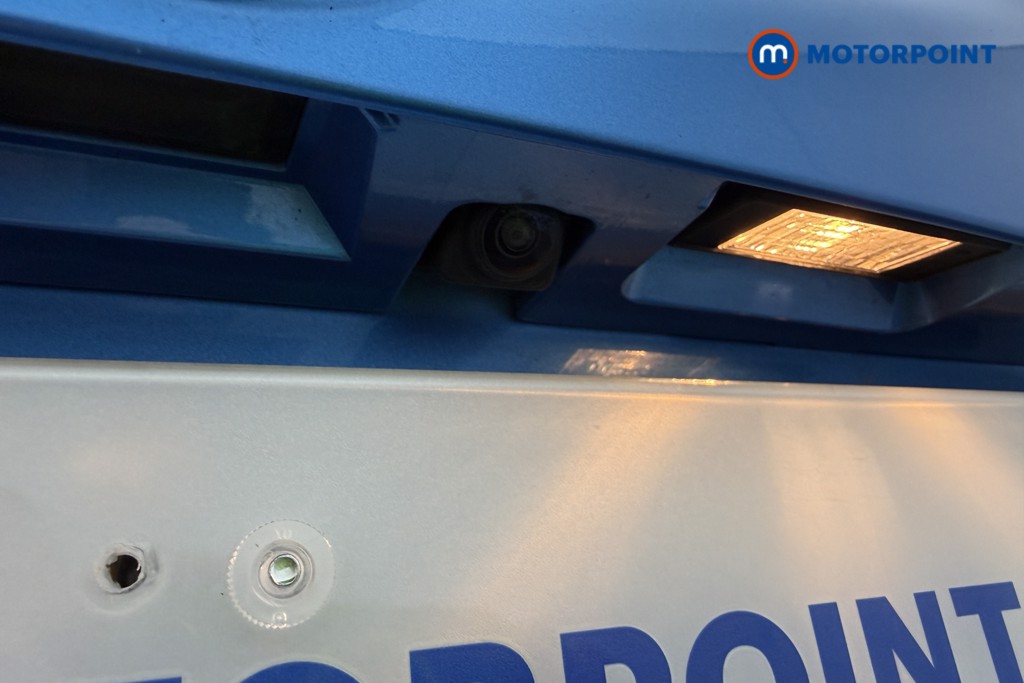 Used Nissan Qashqai for sale - 77180179: Photo 38