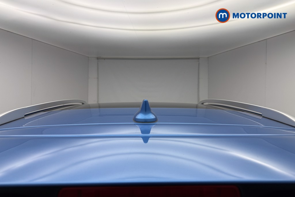 Used Nissan Qashqai for sale - 77180179: Photo 39