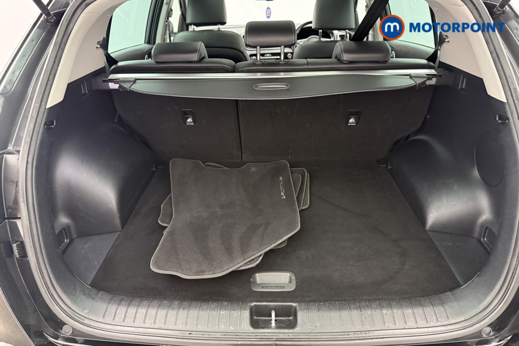 Used Kia Sportage 2021 for sale - 76980283: Photo 13