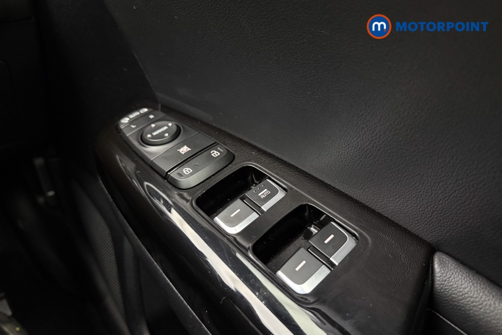 Used Kia Sportage 2021 for sale - 76980283: Photo 24