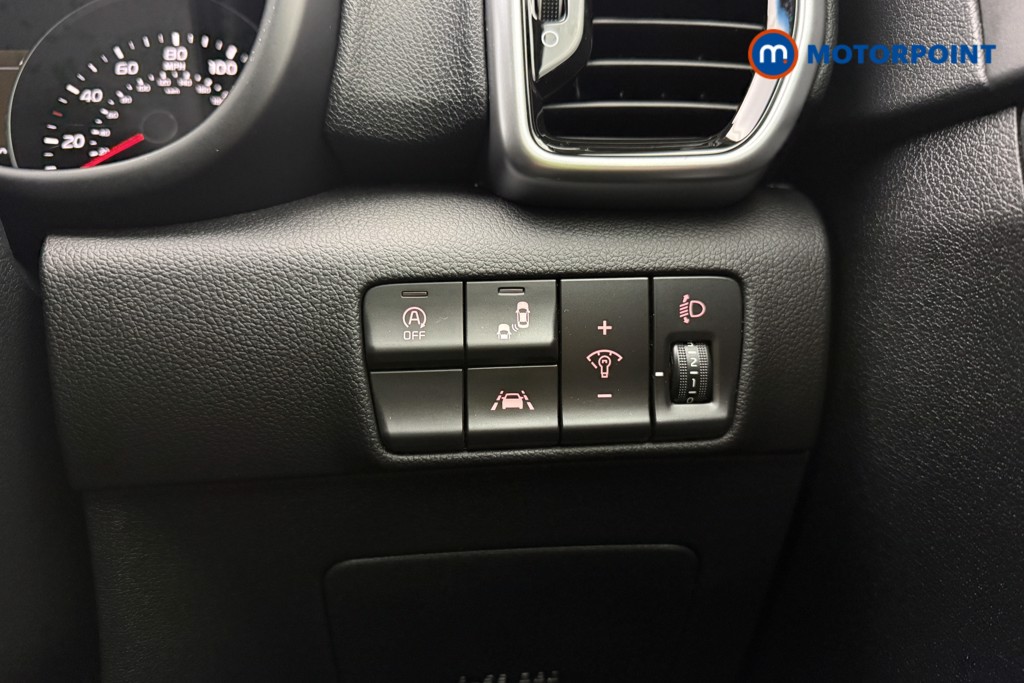 Used Kia Sportage 2021 for sale - 76980283: Photo 25