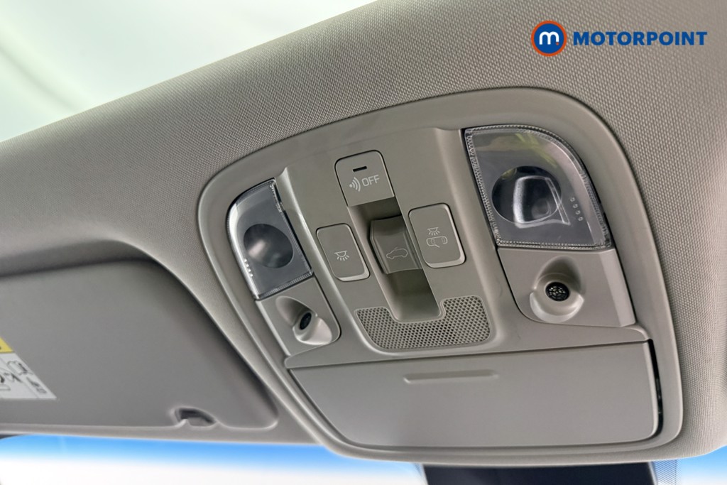 Used Kia Sportage 2021 for sale - 76980283: Photo 26