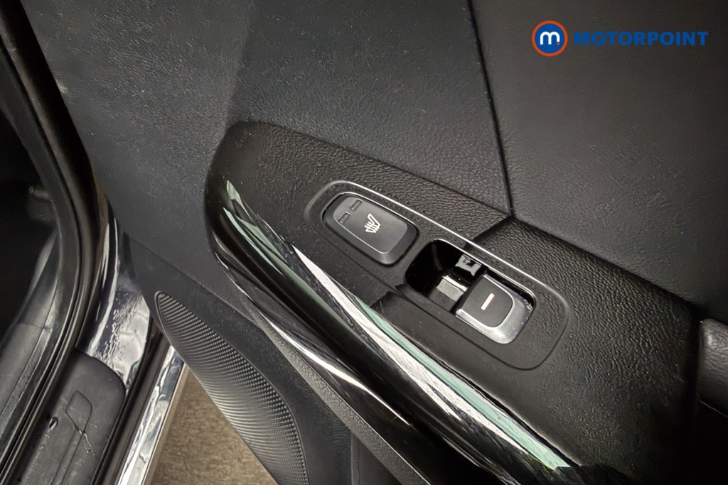 Used Kia Sportage 2021 for sale - 76980283: Photo 27