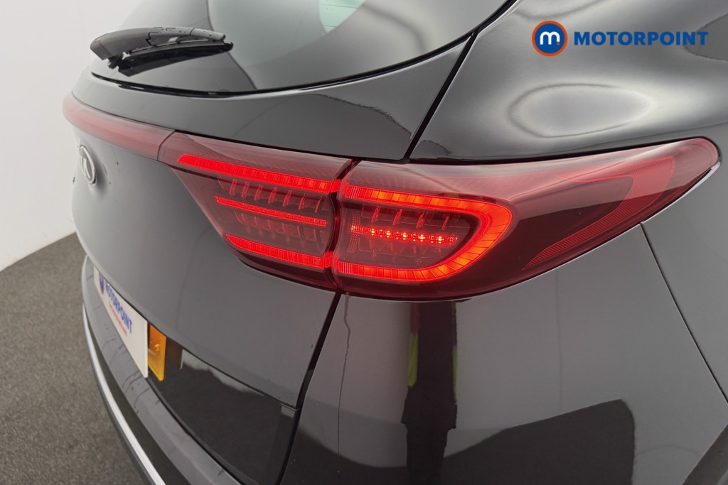 Used Kia Sportage 2021 for sale - 76980283: Photo 28