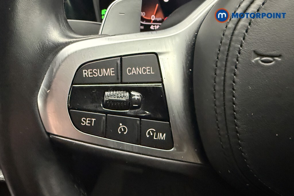 Used BMW 4 Series for sale - 77741318: Photo 15