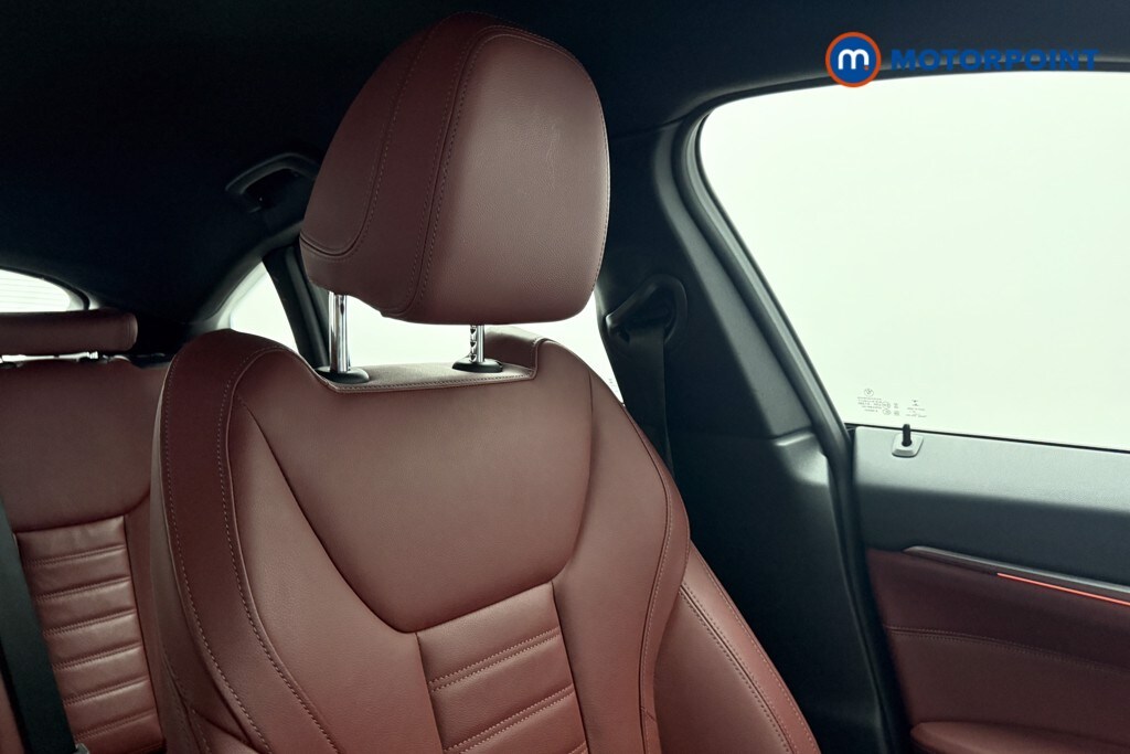 Used BMW 4 Series for sale - 77741318: Photo 18