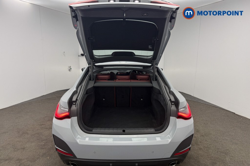 Used BMW 4 Series for sale - 77741318: Photo 20