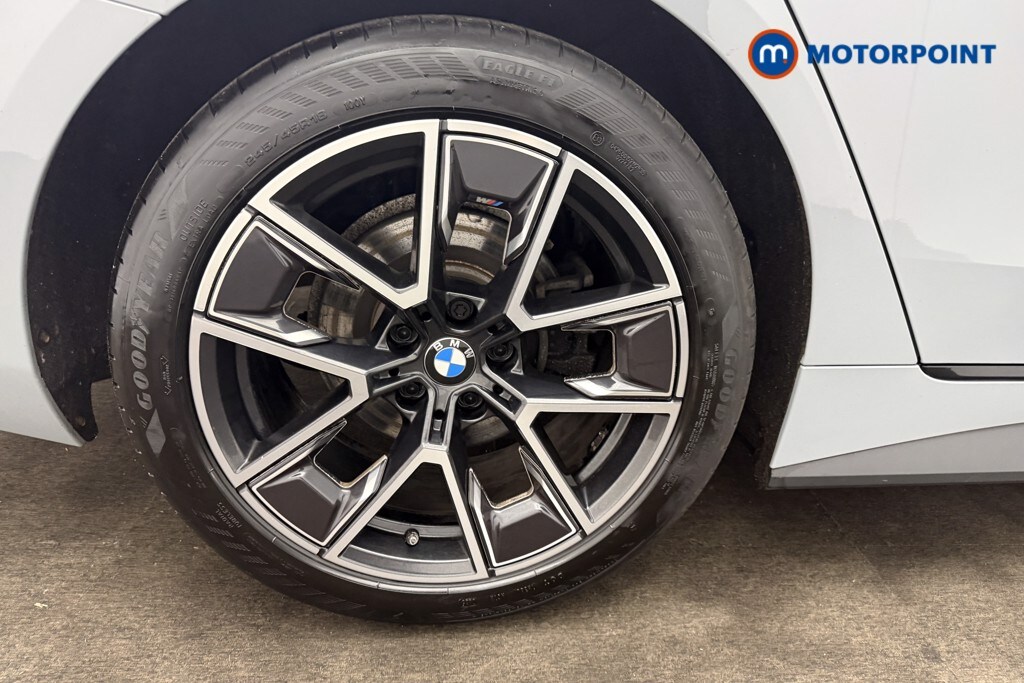 Used BMW 4 Series for sale - 77741318: Photo 25