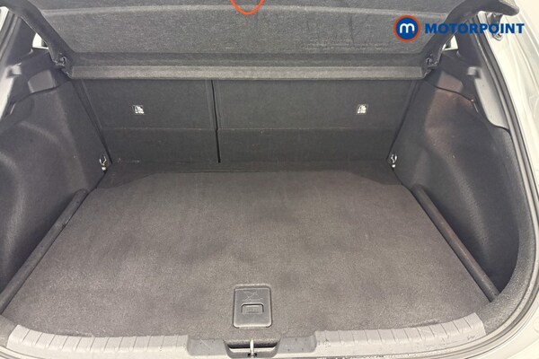 Used Toyota Corolla 2022 for sale - 76105053: Photo 26