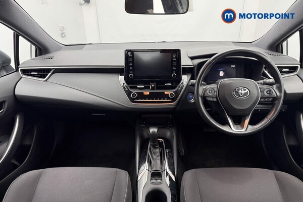 Used Toyota Corolla 2022 for sale - 76105053: Photo 29