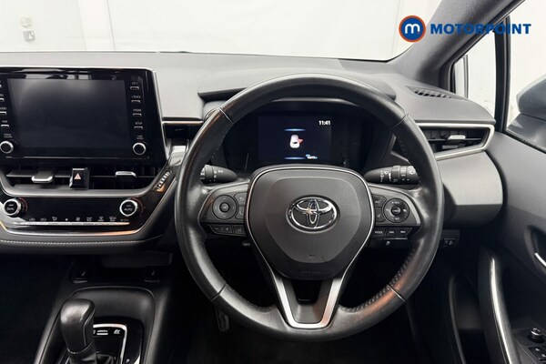 Used Toyota Corolla 2022 for sale - 76105053: Photo 30
