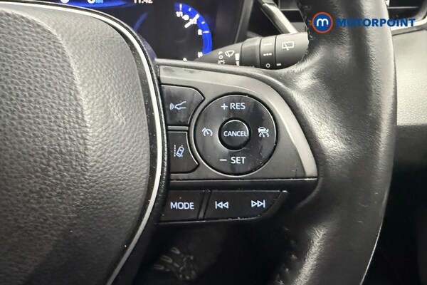 Used Toyota Corolla 2022 for sale - 76105053: Photo 40