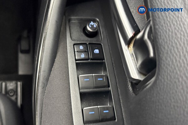 Used Toyota Corolla 2022 for sale - 76105053: Photo 42
