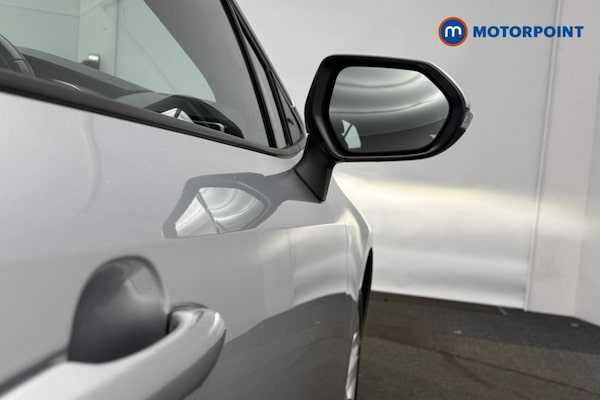 Used Toyota Corolla 2022 for sale - 76105053: Photo 44