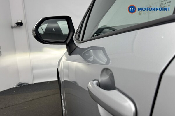 Used Toyota Corolla 2022 for sale - 76105053: Photo 45