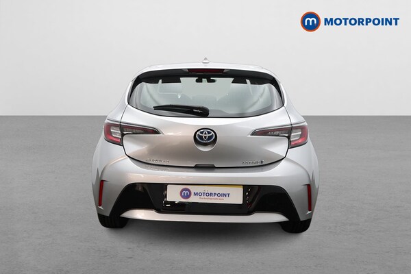 Used Toyota Corolla 2022 for sale - 76105053: Photo 6