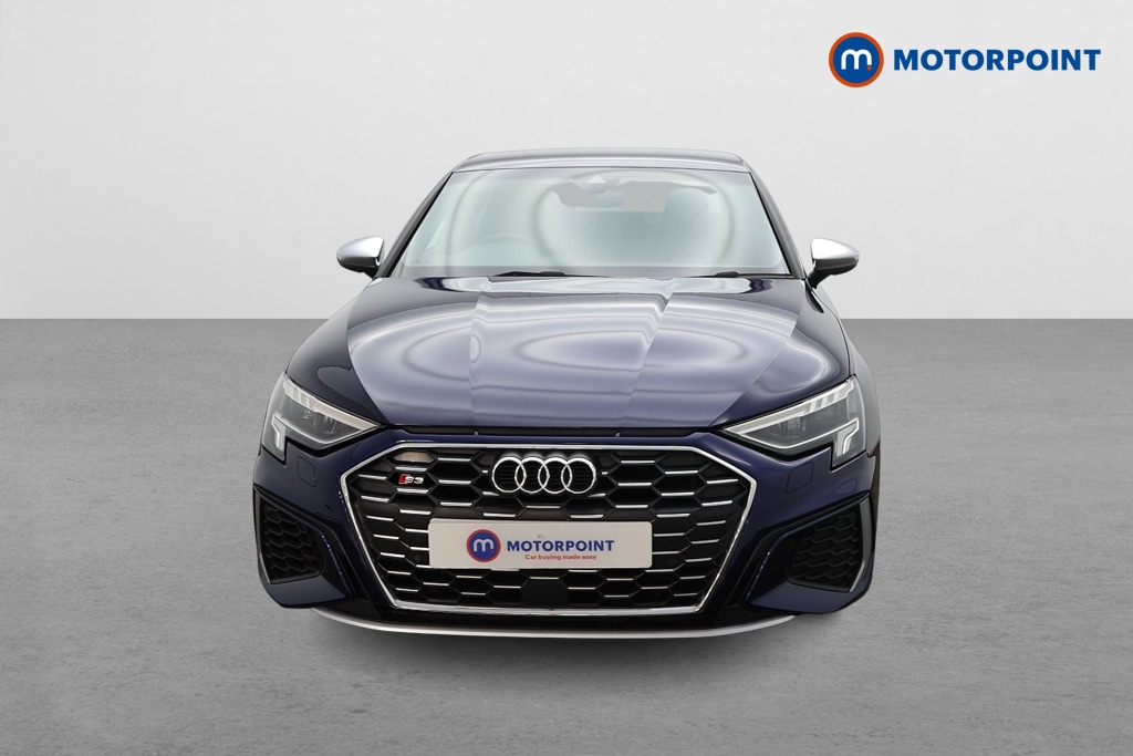 Used Audi A3 for sale - 78106830: Photo 2