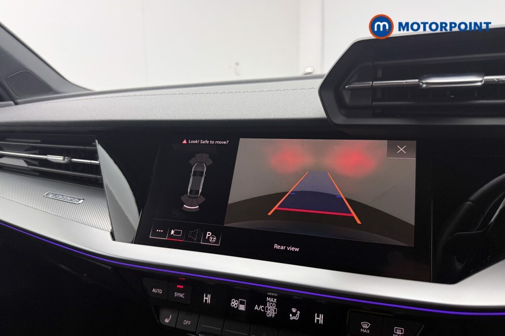 Used Audi A3 for sale - 78106830: Photo 20