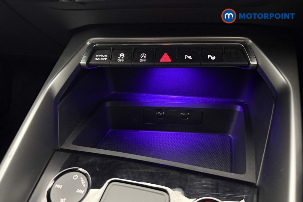 Used Audi A3 for sale - 78106830: Photo 22