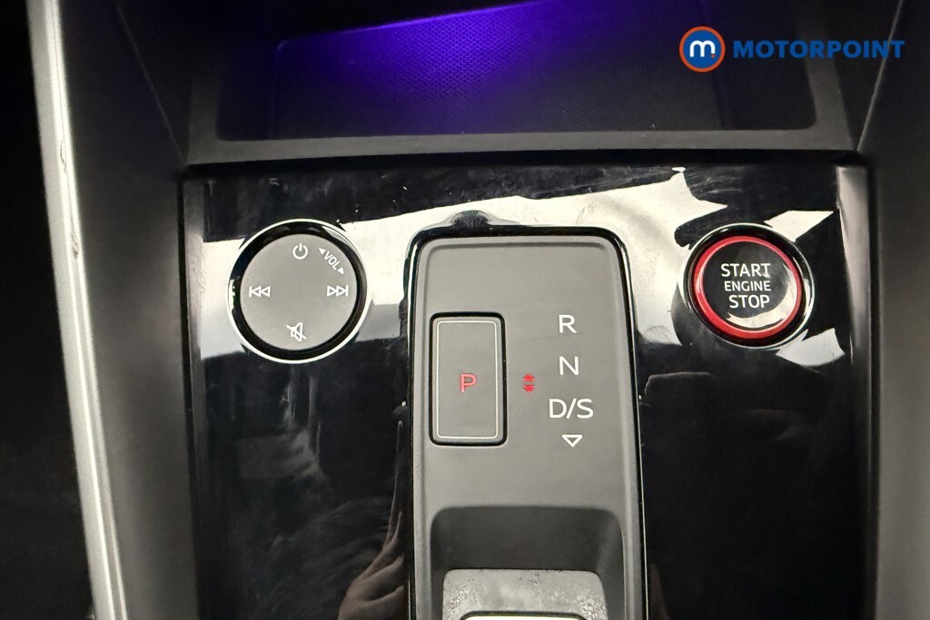 Used Audi A3 for sale - 78106830: Photo 23