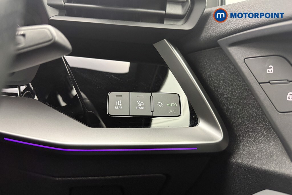 Used Audi A3 for sale - 78106830: Photo 25