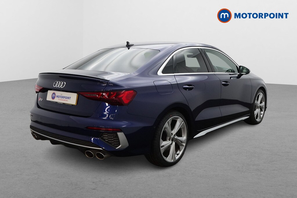 Used Audi A3 for sale - 78106830: Photo 7