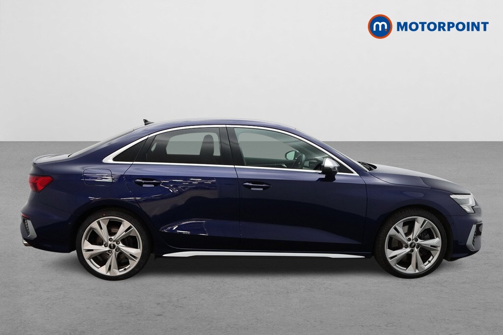 Used Audi A3 for sale - 78106830: Photo 8