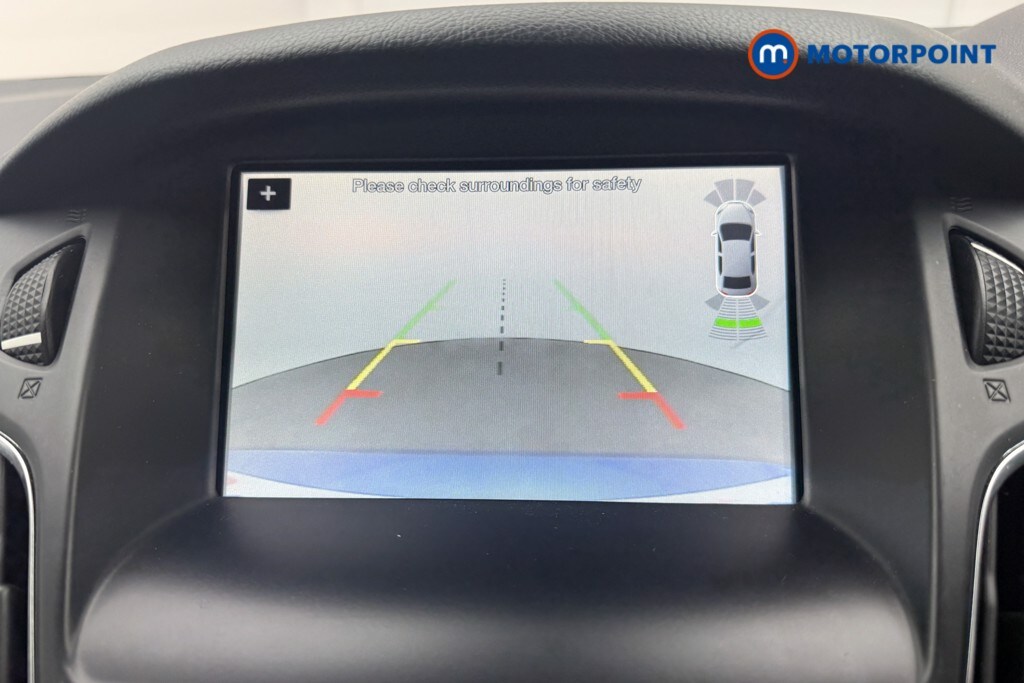 Used Ford Focus 2018 for sale - 77505926: Photo 24