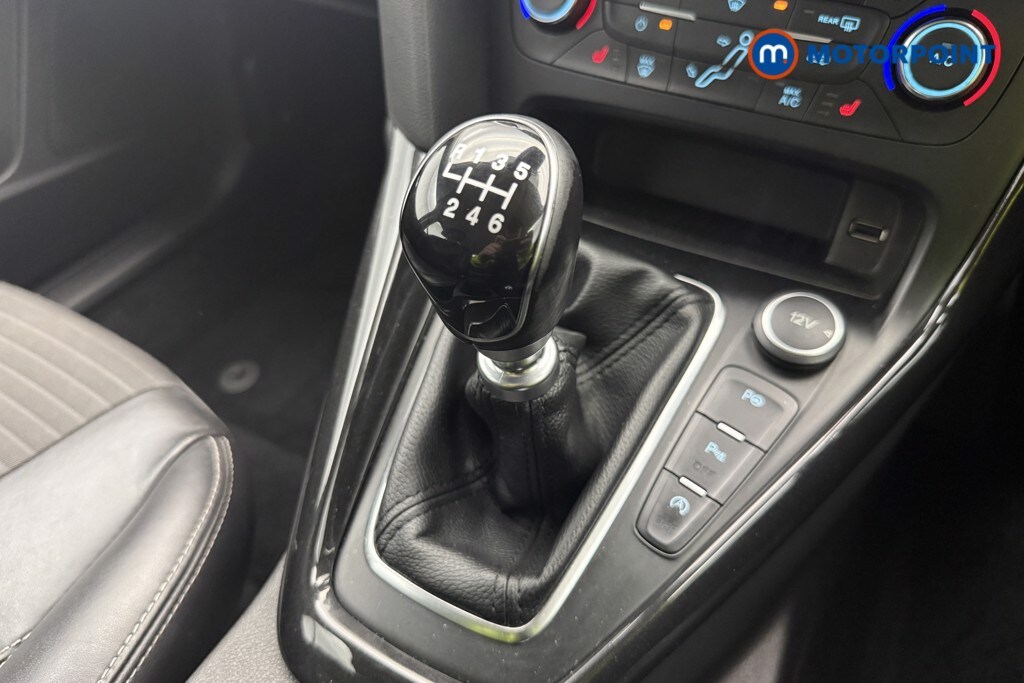 Used Ford Focus 2018 for sale - 77505926: Photo 26